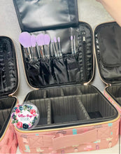 Load image into Gallery viewer, Makeup Cases
