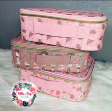 Load image into Gallery viewer, Makeup Cases
