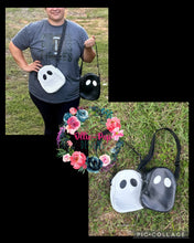 Load image into Gallery viewer, “Boo” bags - In stock now
