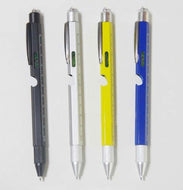 8 in 1 tool pen