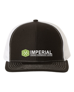 Imperial - Richardson Hat