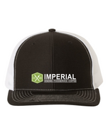 Imperial - Richardson Hat