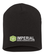 IMPERIAL - BEANIE