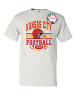 Kansas City Football