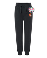 Lady Pirates - 2023 - SWEATPANTS