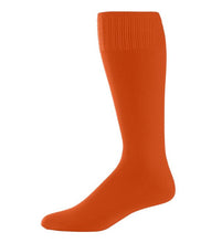 Load image into Gallery viewer, Bird Creek Crawlers - Baseball Sock Option
