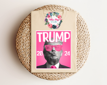Load image into Gallery viewer, $12 Trump Tees
