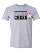 Load image into Gallery viewer, SHS Cheerleading - FUNDRASIER -Pirate Cheer
