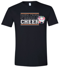 Load image into Gallery viewer, SHS Cheerleading - FUNDRASIER -Pirate Cheer
