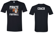 5/6th Grade Coach Shirts