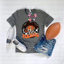 Load image into Gallery viewer, Preppy Pirates Tee
