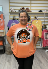 Load image into Gallery viewer, Preppy Pirates Tee
