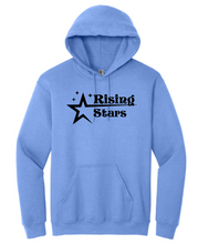 Load image into Gallery viewer, Rising Stars - PARENT WEAR
