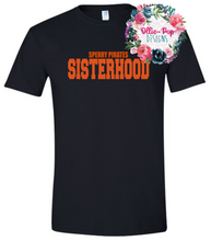 Load image into Gallery viewer, Brotherhood/Sisterhood - NHS FUNDRAISER
