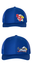 Load image into Gallery viewer, Southern Pride - Mens Hat
