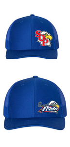 Southern Pride - Mens Hat