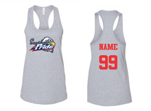 Load image into Gallery viewer, Southern Pride - Parent Order (Tanks) Option 2
