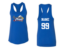 Load image into Gallery viewer, Southern Pride - Parent Order (Tanks) Option 2
