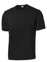 Load image into Gallery viewer, Oklahoma Gamers - Player Jersey Option - Dri Fit
