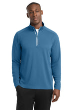 Load image into Gallery viewer, Imperial - 1/4 Zip Pullover WINTER WEAR

