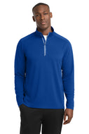 Imperial - 1/4 Zip Pullover WINTER WEAR