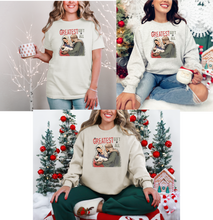 Load image into Gallery viewer, The greatest gift of all
