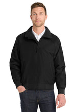 Load image into Gallery viewer, Imperial - Tall Size Jacket
