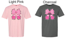 Load image into Gallery viewer, Together We Fight - TSHIRT OPTION
