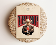 Load image into Gallery viewer, $12 Trump Tees
