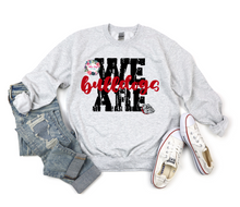 Load image into Gallery viewer, WE ARE - Pick your team - SWEATSHIRT
