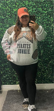 Load image into Gallery viewer, Pirates Junkie
