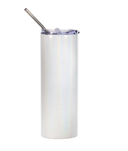 30oz Printed Tumbler