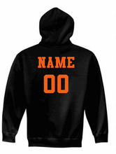 Load image into Gallery viewer, Pirate Gear - Tshirt/Long Sleeve/Hoodie
