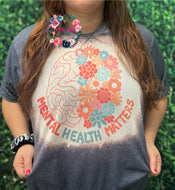 Mental Health Matters