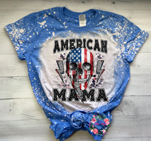 Load image into Gallery viewer, American Mama
