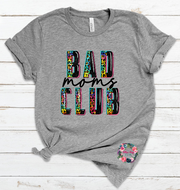 Bad Moms Club