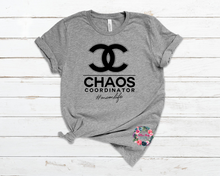 Load image into Gallery viewer, Chaos Coordinator

