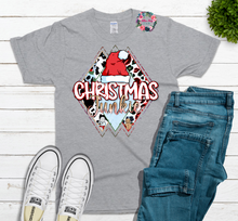 Load image into Gallery viewer, Christmas Junkie
