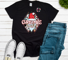 Load image into Gallery viewer, Christmas Junkie
