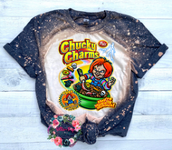 Chucky Charms