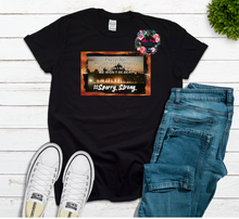 Load image into Gallery viewer, Sperry Strong
