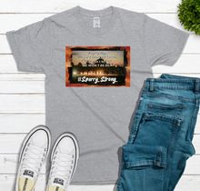 Load image into Gallery viewer, Sperry Strong
