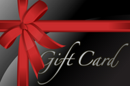 Ollie Pop Shop Gift Card - DIGITAL ITEM ONLY