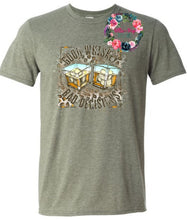 Load image into Gallery viewer, Good whiskey, bad decisions
