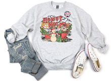Load image into Gallery viewer, Howdy Ho&#39;s
