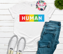 Load image into Gallery viewer, PRIDE LINE
