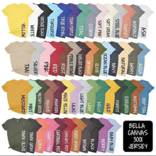 Load image into Gallery viewer, Mama Curve Tee
