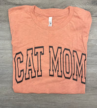 Load image into Gallery viewer, Dog/Cat Mom
