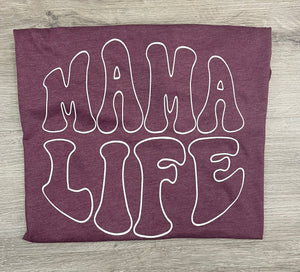 Mama Life