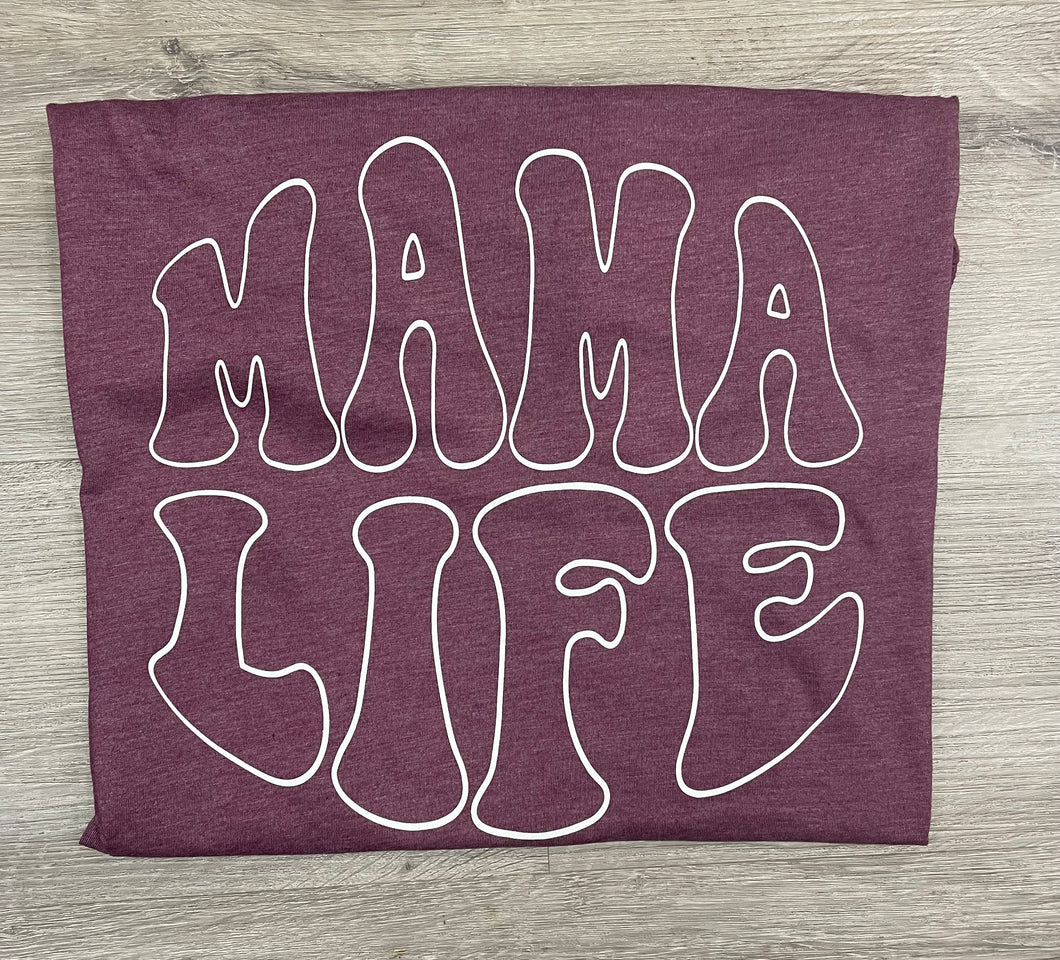 Mama Life